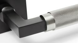 New york hardware costa mesa