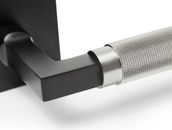 New York Hardware Costa Mesa Is Your Ultimate Guide New York Hardware Costa Mesa Is Your Ultimate Guide