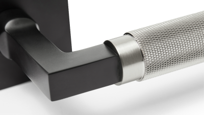 New York Hardware Costa Mesa Is Your Ultimate Guide