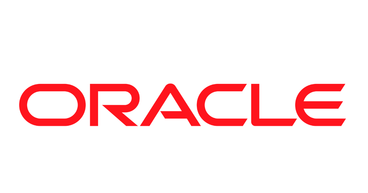 Erp enterprise oracle planning resource Erp enterprise oracle planning resource