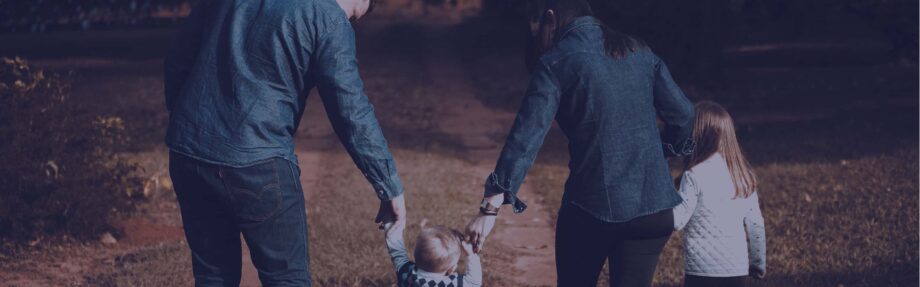 Parenting coordinator decision maker colorado
