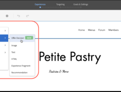 Ajo Offer Decisioning In The Evolving Translation Field
