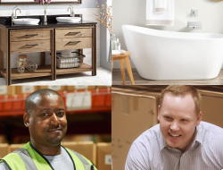 Signature Hardware Coupon Offers Discounts And Deals Signature Hardware Coupon Offers Discounts And Deals
