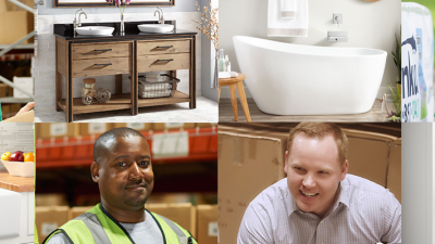 Signature Hardware Coupon Offers Discounts And Deals