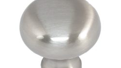Signature Hardware Coupon Code For Great Savings