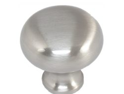 Signature Hardware Coupon Code For Great Savings Signature Hardware Coupon Code For Great Savings