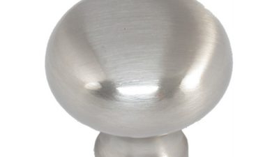Signature Hardware Coupon Code For Great Savings