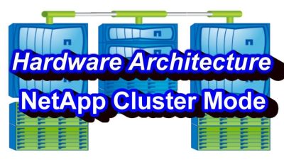 Netapp Hardware Universe An Exploration Of Technology