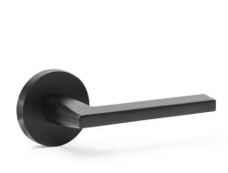 Explore Hardware In The Realm Of Translation Practices