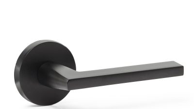 Explore Hardware In The Realm Of Translation Practices