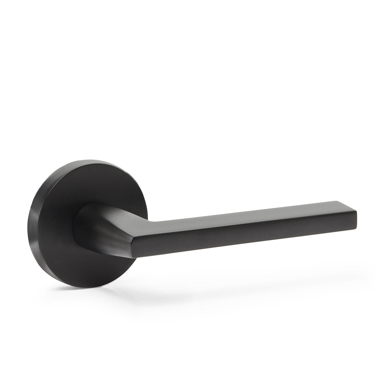 Explore hardware