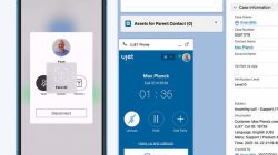 Call Center Business Intelligence Software Overview