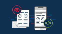 Intelligent decisions zippia