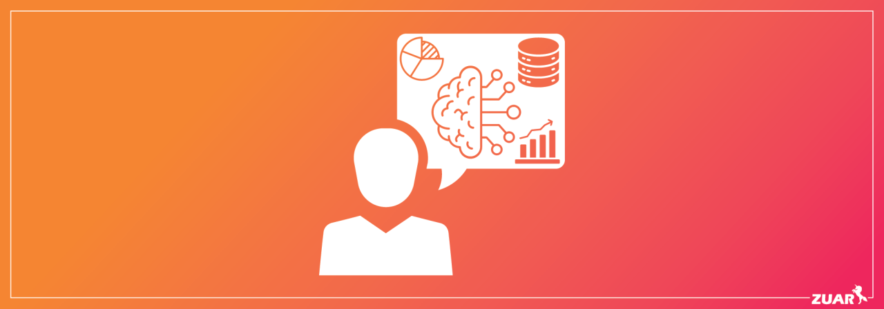 Business microsoft intelligence bi better sql insights decisions start data server Business microsoft intelligence bi better sql insights decisions start data server