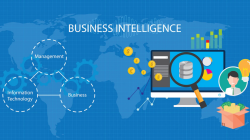 Best business intelligence platforms