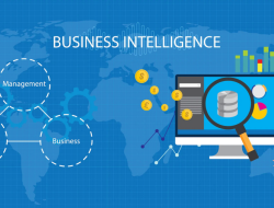 Best Business Intelligence Platforms That Drive Success