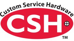 Custom Service Hardware | General Finishes