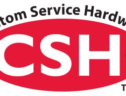 Custom Service Hardware Cedarburg Your Ultimate Guide Custom Service Hardware Cedarburg Your Ultimate Guide