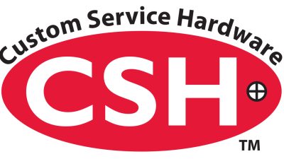 Custom Service Hardware Cedarburg Your Ultimate Guide