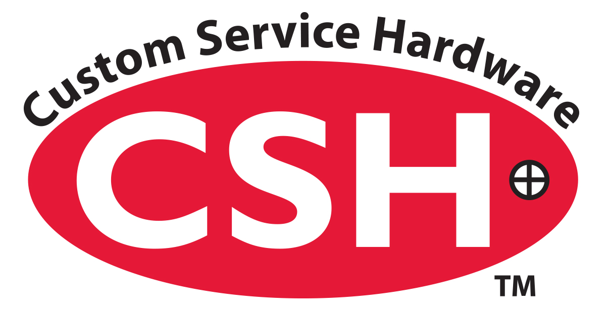 Custom Service Hardware | General Finishes Custom Service Hardware | General Finishes
