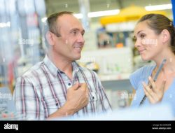Customer Service Hardware Essentials For Success Customer Service Hardware Essentials For Success