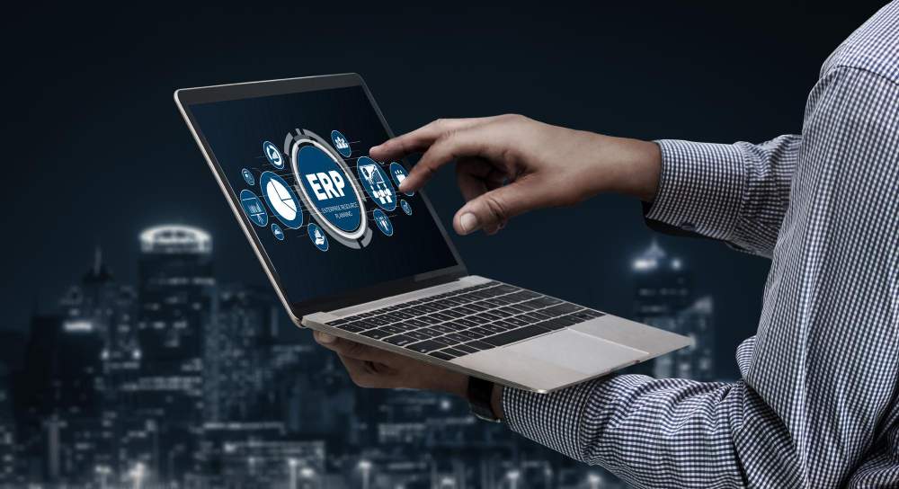 How much does an Enterprise Resource Planning (ERP) Software Cost? How much does an Enterprise Resource Planning (ERP) Software Cost?