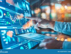 Enterprise Resource Planning Software Price Overview