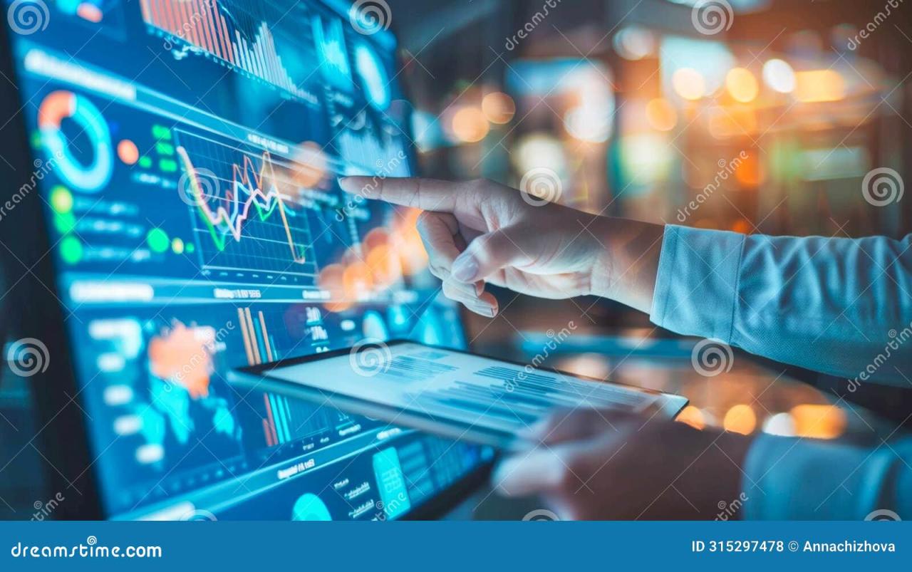 ERP Enterprise Resource Planning Software for Modish Business To Plan ... ERP Enterprise Resource Planning Software for Modish Business To Plan ...