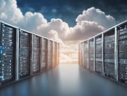 Cloud Enterprise Resource Planning System For Modern Business Cloud Enterprise Resource Planning System For Modern Business