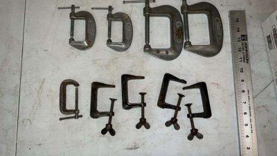 c&s hardware Exploring the Essentials of Translation