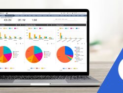 Netsuite Business Intelligence Unlocking Data Insights