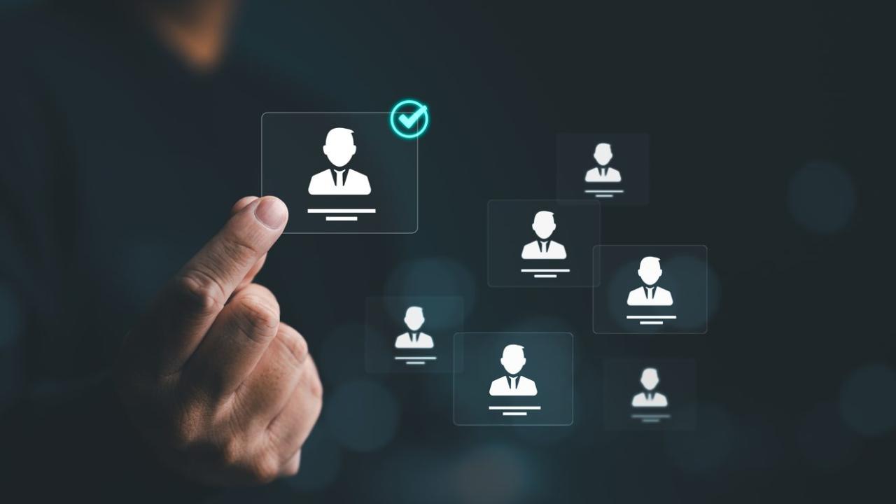 Consent to use of automated employment decision tools