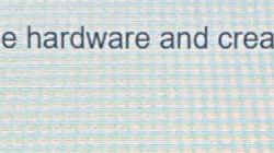What Software Enables An Os To Communicate With Hardware