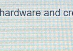 What Software Enables An Os To Communicate With Hardware What Software Enables An Os To Communicate With Hardware