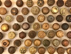 Central Door And Hardware An Essential Overview Central Door And Hardware An Essential Overview