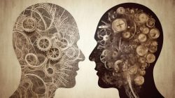 Intelligence decision