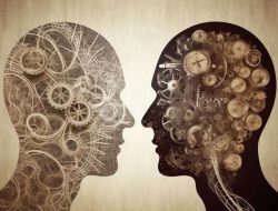 Intelligence Decision The Key to Effective Translation