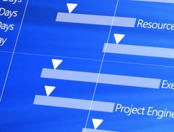 Masters In Business Intelligence And Data Analytics
