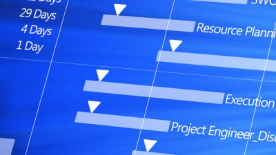 Masters In Business Intelligence And Data Analytics