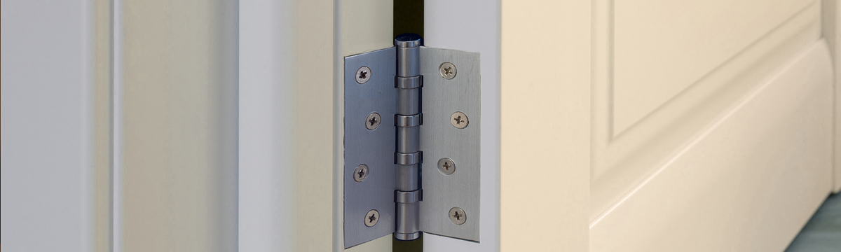 Aluminum Door Hardware - ZHEJIANG KINMADE GROUP CO.,LTD Aluminum Door Hardware - ZHEJIANG KINMADE GROUP CO.,LTD