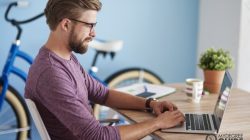 Accounting degrees expression confused fastest crossed portrait