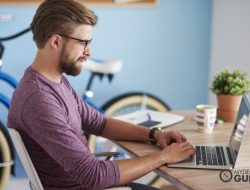 Master Degree In Business Intelligence For Future Leaders