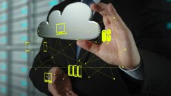 Mobile enterprise resource planning transforming business