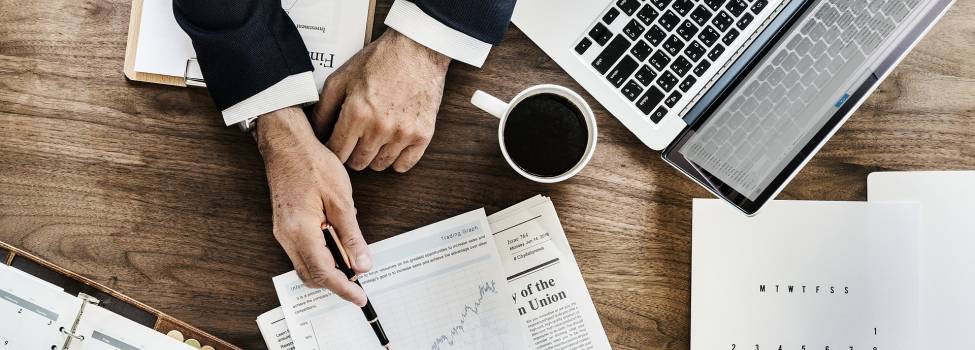 Masters in business intelligence and data analytics