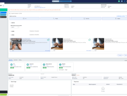 customer decision hub pega Unleashing Customer Insights