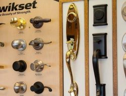Central Door And Hardware Fargo A Comprehensive Overview Central Door And Hardware Fargo A Comprehensive Overview