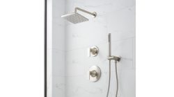 Signature Hardware Discount Code Unlocks Great Deals