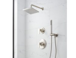 Signature Hardware Discount Code Unlocks Great Deals Signature Hardware Discount Code Unlocks Great Deals