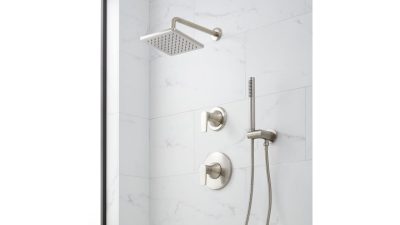 Signature Hardware Discount Code Unlocks Great Deals