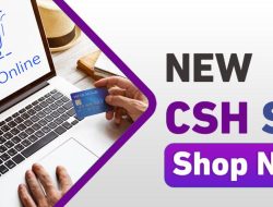 csh hardware Exploring the Future of Technology csh hardware Exploring the Future of Technology